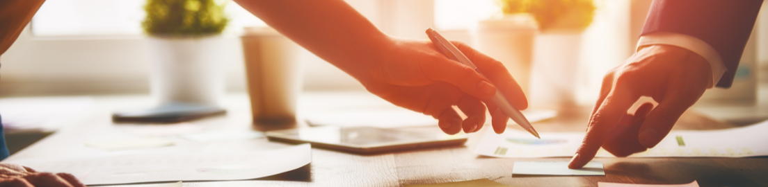 ГУ Территориальный центр социального обслуживания населения Ушачского района